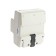 Counter CE 101 R5 145 m6, 1F, 5-60 A, 1st accuracy class, single-turbine
