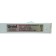 LED LED LED, 14 W, 872 mm, IP20, 220 V, full -spectral, with an off.