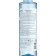 Facial tonic Compliment Express Lift hyaluronic, moisturizing, 250 ml