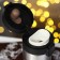 New Year! New Year's thermostatic with the Complex button, 350 ml