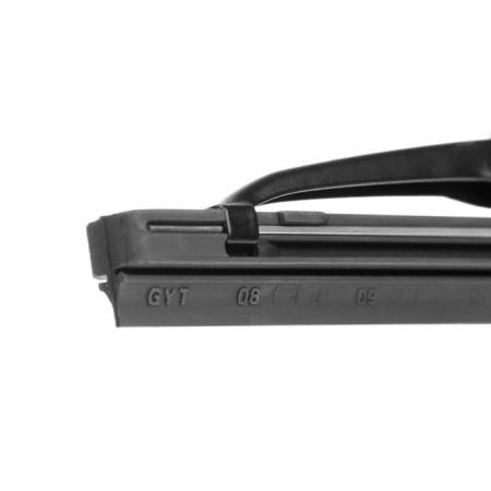 Autovirazh wiper brush "AV-105", 13 "/330 mm, frame-2