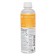 Aquaros+Rinseum, mineral, isotonic solution 0.9%, 300 ml