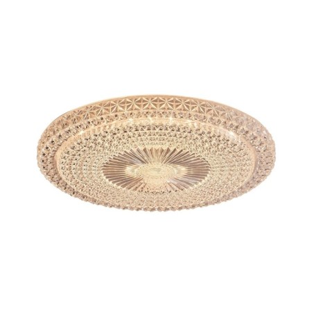 LED LED Economy Service 51303/1wt Cl, 1xLED, 8x40x40 cm, white color