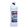 PROFFIDIV toilet cleaning tool, sea freshness, 1 liter