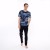 56