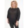 Women's tunic Wisell M4-4316/5, size 54