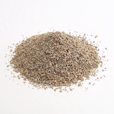 Mineral -absorbing "My choice" universal, 8.3 kg absorption up to 15 liters-2