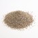 Mineral -absorbing "My choice" universal, 8.3 kg absorption up to 15 liters