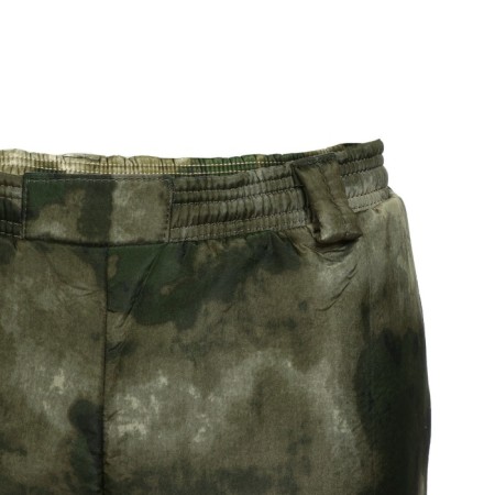Demisyazon Gorka Light, color DSN MX RG, height 170-176, size 60-62-5