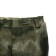 Demisyazon Gorka Light, color DSN MX RG, height 170-176, size 60-62