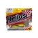 The Helios Catcher Red Lemon, 7 cm, 7 pcs. (HS-1-050)