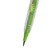 Calligrata Piruge Piruge "Berry/Fruit/Vegetable", sectional, mix