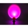 Ambrella Light, Desk, De8248, LED, 3 W, 225LUM, RGB, red, blue, blue