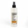 Cream-spray multifunctional Vestar 15 in 1, indelible, 250 ml