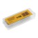 Taps metric manual tundra, M18 x 2.5 mm, a set of 2 pcs.