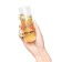 Massage oil with pheromones of the little cut “Coquet”, 150 ml