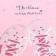 Universal Diary Grade 1-11, 48 sheets "Pink sneakers", solid cover of artificial leather, pancake embossing, rhinestones, embossing foil, block offset