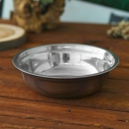 MICKASING “RAVOP-ECON”, D = 21 cm, 1300 ml