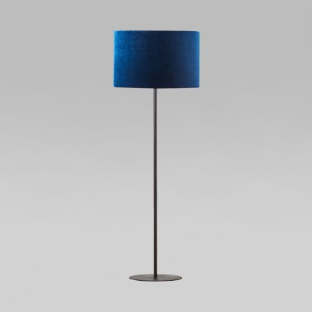 TRACHER TRACHER TERCINO, 60W, E27, 38x38x144 cm