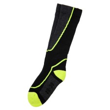 Thermonies for a boy, size 25-27