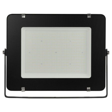 Flight LED street era LPR-023-0-65K-300 300W, 6500K 24000LM, IP65-10
