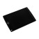 A tablet for drawing and notes Luazon Tab-1, 8.5 ", color line, lock function, black