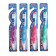 Dental brush dr. Klin Professional Medium 1pc Mix