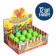 Toy in the egg "Miracle Surprise: Trivals", mix