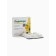 Launders for the throat be healthy! Lemon with mint, 9 pcs.