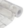 Washing wallpaper, vinyl on a paper basis "Bristol von" C31-092V-11, 0.53x10.05m