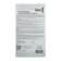 Epoxide two -component transparent kudo home, 20 ml