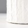Kiana table lamp E14 40W is white -black 20x20x33cm Risalux
