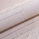 Paper Wallpaper Decor 1063-01, 0.53x10.05m, gold