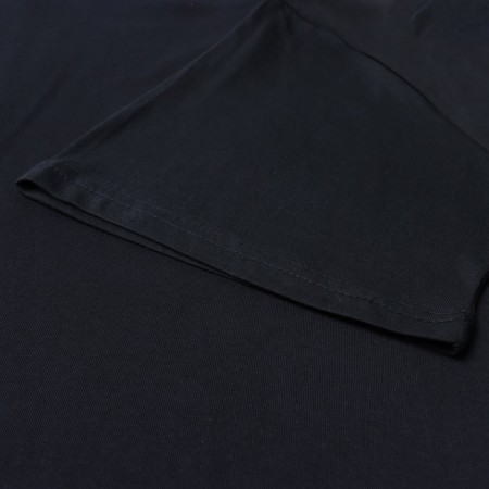 T-shirt Collorista dark blue color, rr 50-52-2