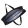 A4+handles folder, 360 x 290 x 70 mm, textile, Erichkrause Star Soul 57595