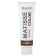 Direct -action pigment OLLIN Professional Matisse Color, brown, 100 ml