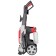 High pressure washing MP-200P, 420 l/h, 200 bar, 2500 watts