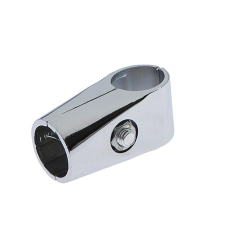 Fasteners with 3 directions D-25-1
