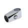 Fasteners with 3 directions D-25