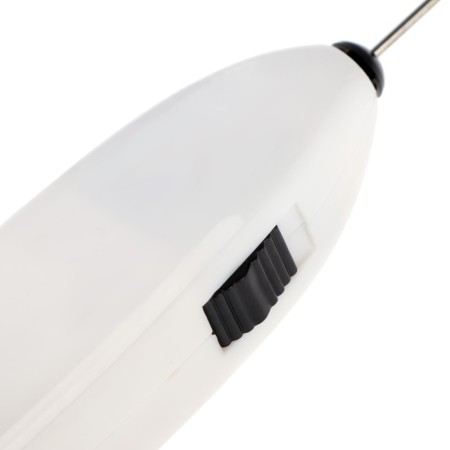 Submissive cabiner Luazon LMR-07, from 2AA not in set., The color is white-4