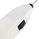 Submissive cabiner Luazon LMR-07, from 2AA not in set., The color is white