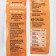 Washing powder La Chista "Alpine Meadows" Manual Washing, 800 grams