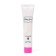 Perfume set female Glitty Princess: Toilet water, 35ml + body lotion, 35ml