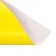 Cardboard of color A4, 16 sheets, 8 colors, in the Parrot folder, coated 240 g/m2