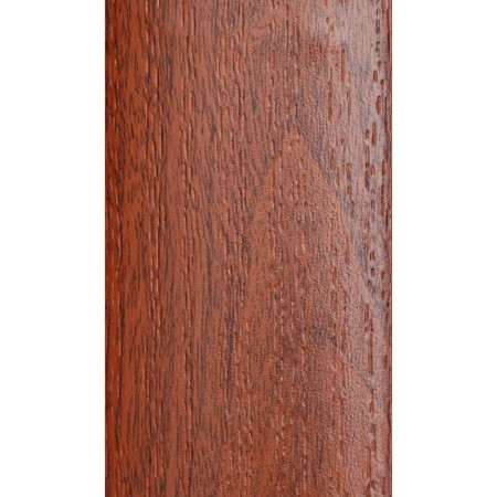 Threshold 36mm 0.9m "Ideal", 341 alder-1