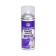 AGAT SILVERLINE, 520 ml, aerosol