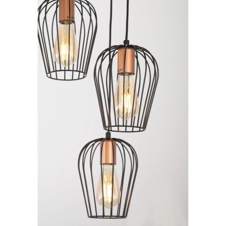 ATENA 5063-203 3HA27 40W lamp-8