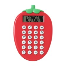 Table calculator 08-bit 