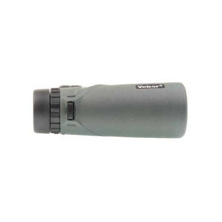 Veber Sputnik binoculars, 10 × 42G, green color-3