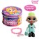 Surprise toy "The most beautiful", mix
